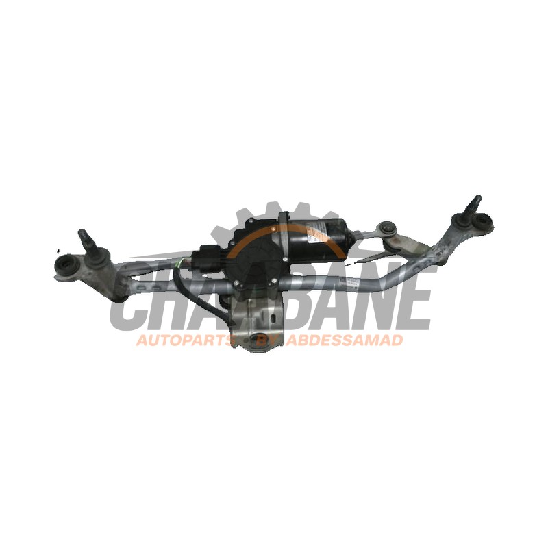 Moteur + mecanisme dessuie glace 576955023B Seat Ateca 2016