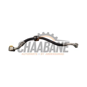 Tuyau de climatisation 64539364655 BMW M4 (F82) M4 3.0 24V Turbo Competition Package 2014 / 2020