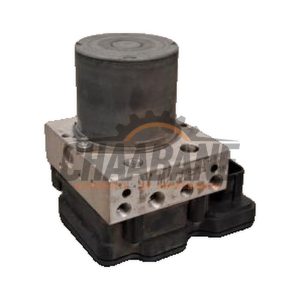 Pompe ABS 2Q0614517AA Seat Ibiza V (KJB) 1.0 TSI 12V 2017