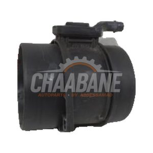 Debitmetre A6450900048 Mercedes C-Klasse