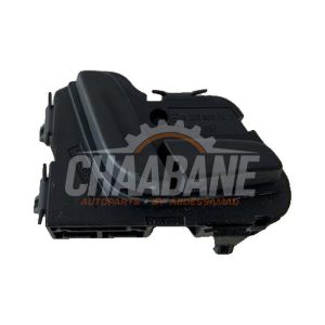 Commutateur reglage siege A2059057903 Mercedes C (W205) C-200 2.0 CGI 16V