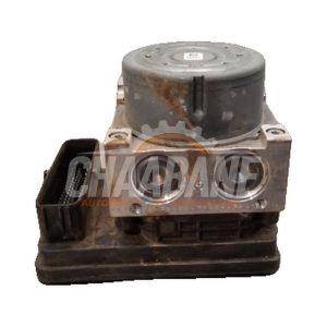 Bloc ABS 34517916184 BMW X2 (F39) sDrive 16d 1.5 12V 2017 / 2023