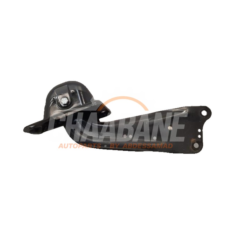 Bras de suspension arriere gauche 5WA501051BC Audi A3 Sportback (8YA) 1.5 35 TFSI 16V 2019