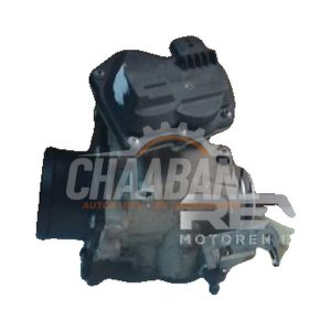 Valve RGE G4D35H273AC Jaguar XE 2.0d 180 16V AWD