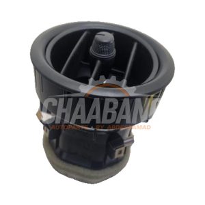 Aerateur tableau de bord A4478300054 Mercedes Vito (447.6) 2.2 114 CDI 16V