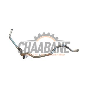 Tuyau clim 924414042R Mercedes Citan (415.6) 1.5 108 CDI Euro 6
