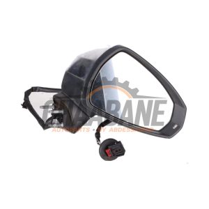 Retroviseur droit 8V5857410C Audi S3 2013 / 2020
