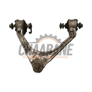 Bras de suspension haut avant droit T2H3192 Jaguar XE 2.0 D E-Performance 16V