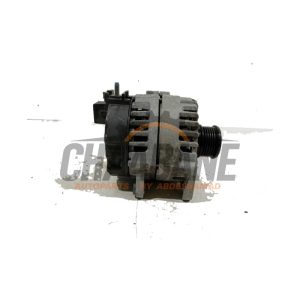 Alternateur A0009069805 Mercedes C Estate (S205) C-180 1.5 EQ Boost