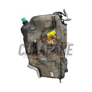 Reservoir de carburant A2474707002 Mercedes B (W247) 1.5 B-180d