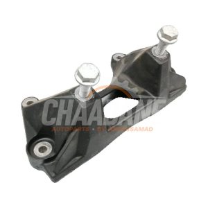 Support boite de vitesses A2052420440 Mercedes E-Klasse