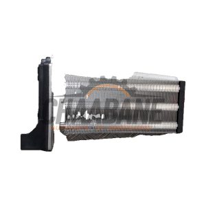 Element de chauffage A2478301000 Mercedes A (177.0) 1.5 A-180d