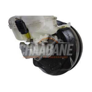 Servo frein 22202714635 BMW 3-Serie 2012 / 2020