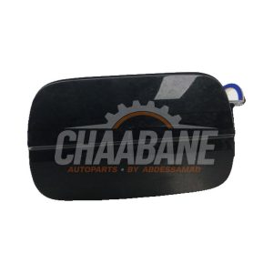 Clapet reservoir 8V0862153A Audi A4 (B9) 2.0 40 TDI 16V 2015