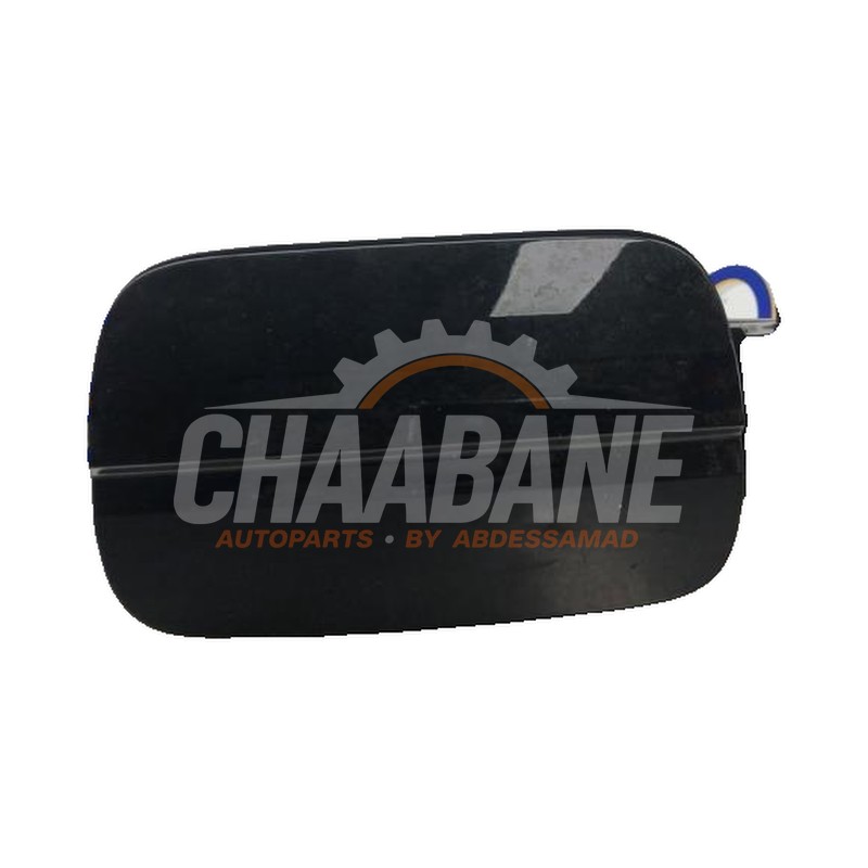 Clapet reservoir 8V0862153A Audi A4 (B9) 2.0 40 TDI 16V 2015