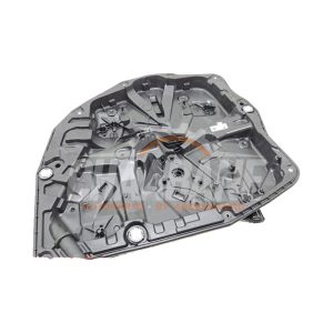 Mecanique vitre 4portes arriere droite BMW XM (09) 3.0 PHEV 50e 30 kWh 2022