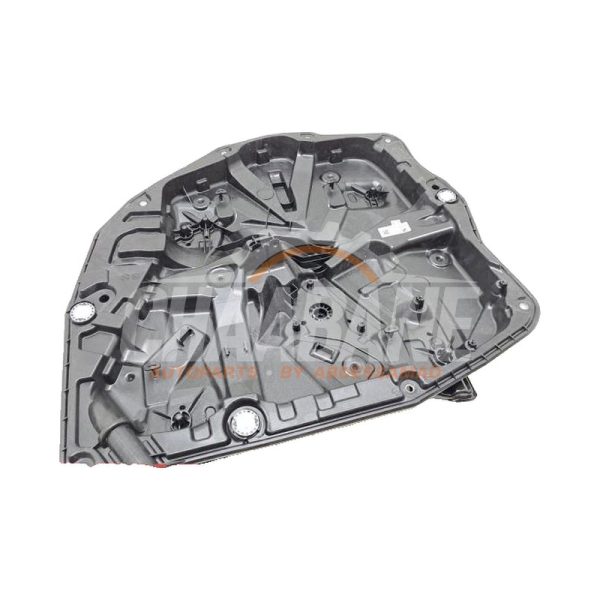 Moteur leve vitre arriere droit BMW XM (09) 3.0 PHEV 50e 30 kWh 2022