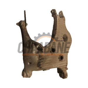 Bras de suspension bas arriere gauche 603123464 Landrover Defender II 3.0 D200 MHEV