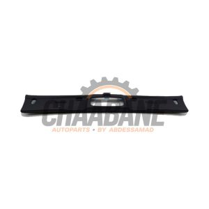 Divers 8W7867360C Audi A5 Cabrio (F57/F5E) 3.0 TDI V6 24V Quattro 2016