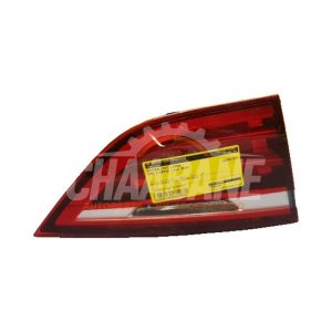 Feu arriere secondaire gauche 749134908 BMW 2 serie Gran Tourer (F46) 220i 2.0 TwinPower Turbo 16V 2014