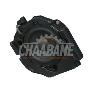 Haut-parleur 4G8035302 Audi S7 Sportback (4GA/4GF) 4.0 V8 TFSI 2012 / 2018