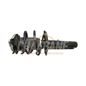 Barre amortisseur avant droit A1773230400 Mercedes A-Klasse AMG (177.0) 2.0 A-35 AMG Turbo 16V 4Matic