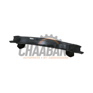 Renfort pare choc arriere 51127285515 BMW 2-Serie 2013 / 2021