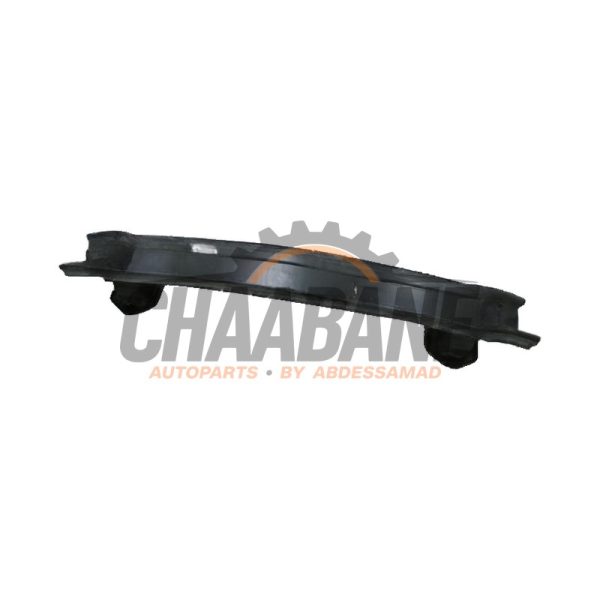 Cadre pare-chocs arriere 51127285515 BMW 2-Serie 2013 / 2021