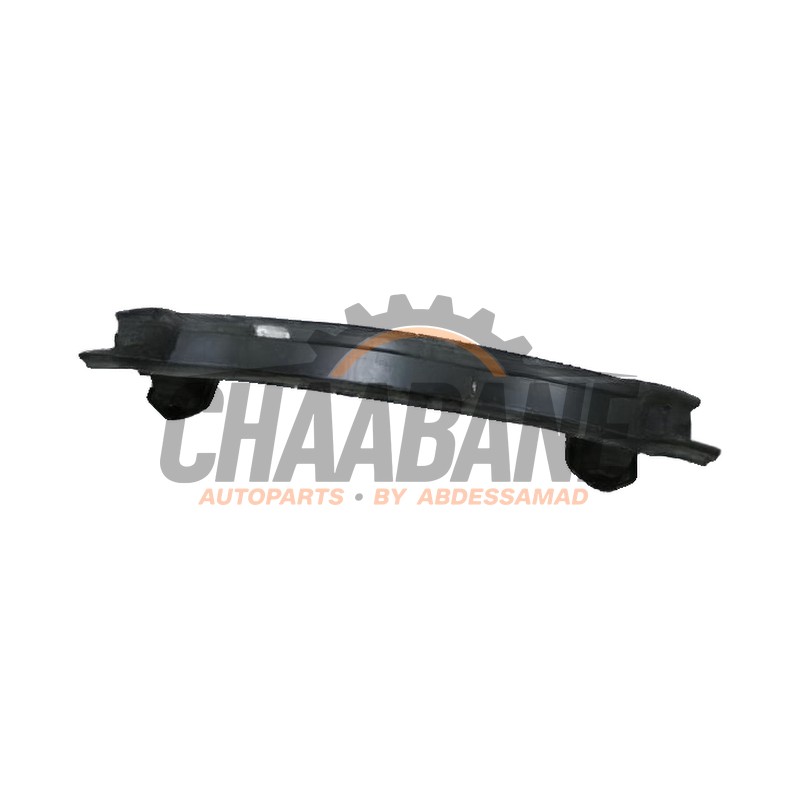 Cadre pare-chocs arriere 51127285515 BMW 2-Serie 2013 / 2021