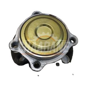 Roulement de roue avant A2233340200 Mercedes C (W206) C-300 e 2.0 Turbo