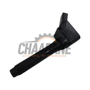 Bobine 06P905110D Audi A3 2012 / 2020