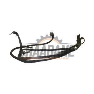 Faisceau electrique A1775401133 Mercedes GLB (247.6) 1.3 GLB-200 Turbo 16V