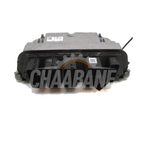 Ordinateur gestion moteur 12148645342 BMW i8 (I12) 1.5 TwinPower Turbo 2014 / 2020