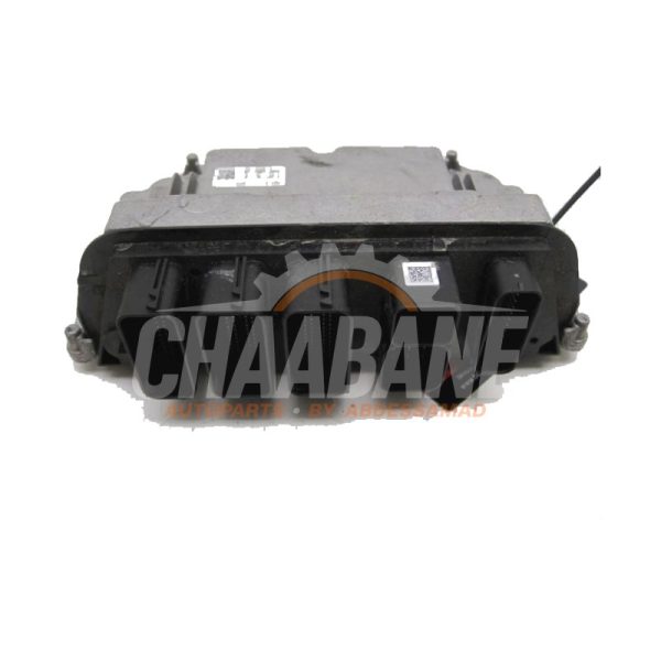 Ordinateur gestion moteur 12148645342 BMW i8 (I12) 1.5 TwinPower Turbo 2014 / 2020