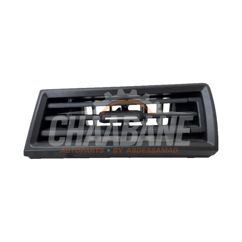 Aerateur tableau de bord 6F1820901M Seat Ibiza V (KJB) 1.0 TSI 12V 2017