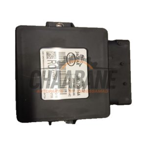 Module frein a main T2R23954 Jaguar F-type 2.0 Turbo 16V