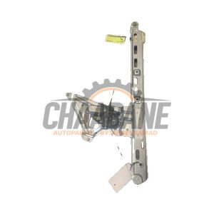Leve vitre electrique avant gauche A9107201000 Mercedes Sprinter 3t (910.6)