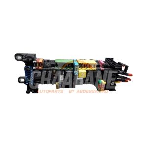 Porte fusible A4475460046 Mercedes Vito Tourer (447.7) 2.2 119 CDI 16V BlueTEC