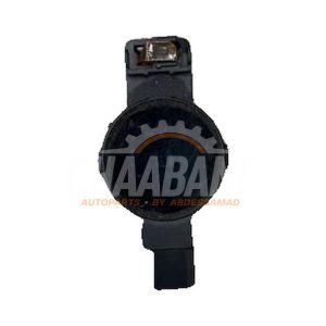 Capteur de pluie 8U0955559 Volkswagen Golf VII Variant (AUVV) 1.4 TSI BlueMotion Technology 125 16V 2013 / 2021