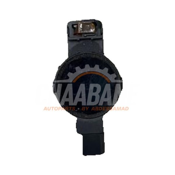 Capteur de pluie 8U0955559 Volkswagen Polo VI (AW1) 1.0 12V BlueMotion Technology 2017