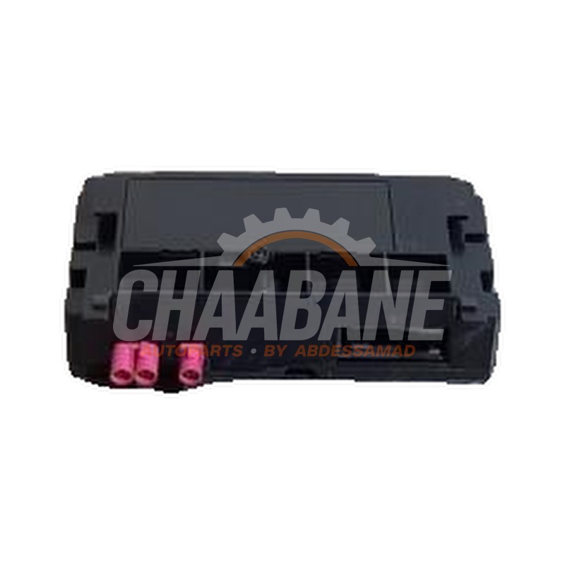 Module WiFi 571035284A Cupra Leon (KLCB) 1.5 VZ e-Hybrid 16V 2020