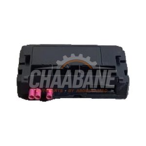Module (divers) 571035284A Skoda Octavia 2019