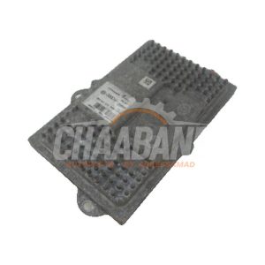 Ordinateur eclairage 5F0941472 Seat Leon 2012 / 2020