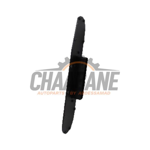 Amplificateur radio 4G0035466 Audi RS6 2013 / 2018