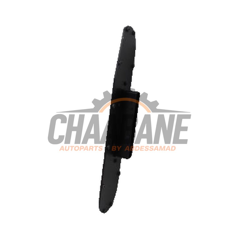 Amplificateur radio 4G0035466 Audi RS6 2013 / 2018