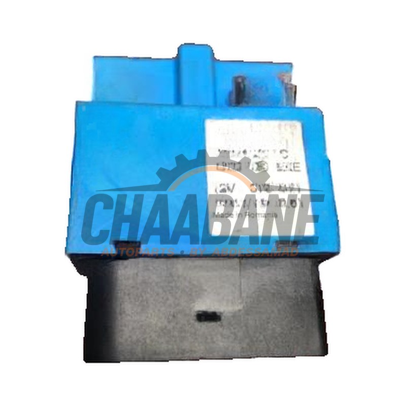 Module pompe carburant 5N0906093C Audi Q3 (F3B) 1.4 45 TFSI e 16V 2018
