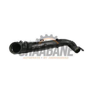 Tuyau daspiration air 04E145673P Volkswagen Passat 2014 / 2024