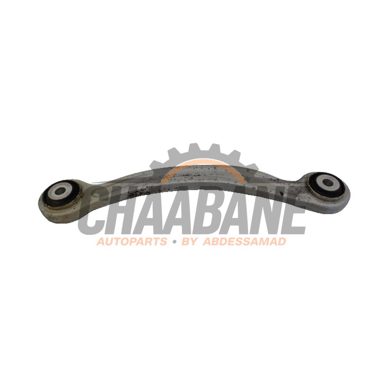 Bras de suspension arriere droit A2043502206 Mercedes E (C238) E-300 2.0 Turbo 16V