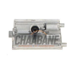 Camera avant 2Q0980653G Audi Q3 2018