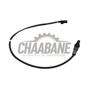Sonde lambda 04C906262AF Seat Ibiza V (KJB) 1.0 12V 2017